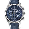 Часы Longines Master Collection L2.859.4.92.0 